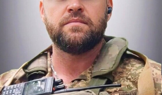 Сьогодні, 6 серпня, Львівщина прощається із Героями Миколою Слєпком і Дмитром Березком