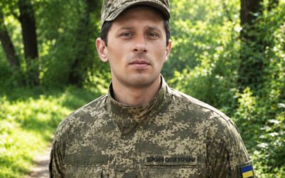 Сьогодні, 26 травня, Львівщина прощається з сімома Героями