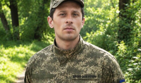 Сьогодні, 26 травня, Львівщина прощається з десятьма Героями