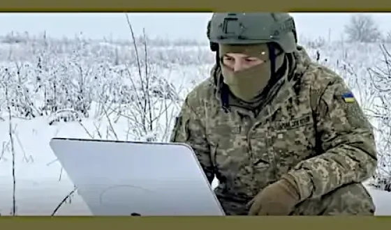 Це важливо: Верифікація терміналів Starlink в Україні