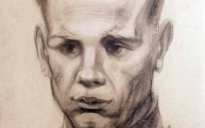 Василь Василяшко-«Перемога; Вірний; Пантера» – командир куреня УПА «Галайда» і ТВ-12 «Климів» (80 років тому)