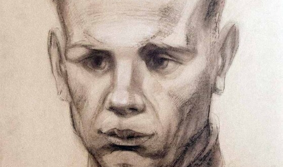 Василь Василяшко-«Перемога; Вірний; Пантера» – командир куреня УПА «Галайда» і ТВ-12 «Климів» (80 років тому)