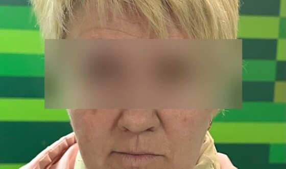 Колаборантка, яка запроваджувала російські стандарти в освіту Куп&#8217;янська &#8211; під слідством