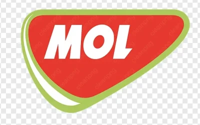 Нафтогаз та MOL підписали меморандум про створення стратегічних резервів пального для України
