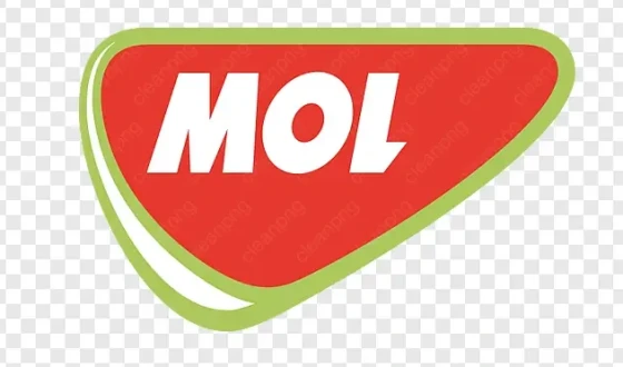 Нафтогаз та MOL підписали меморандум про створення стратегічних резервів пального для України