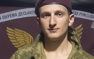 Сьогодні, 27 жовтня, Львівщина прощається з Героями Віталієм Дзюбою, Радиславом Сорокою, Ярославом Вовкуном і Романом Марківським