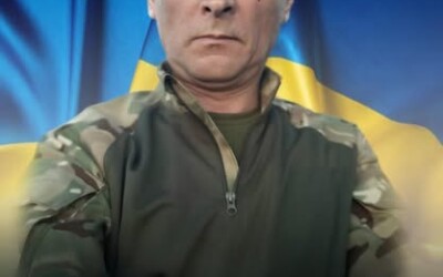 Вчора, 21 лютого, на Рівненщині попрощалися з Героями Петром Котиком і Дмитром Букрєєвим