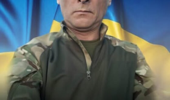 Вчора, 21 лютого, на Рівненщині попрощалися з Героями Петром Котиком і Дмитром Букрєєвим