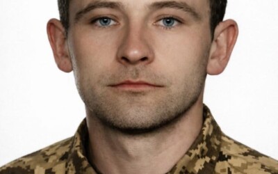 Сьогодні, 28 грудня, Волинь вшановує Героїв Миколу Фурманюка, Святослава Василюка та Володимира Завадського