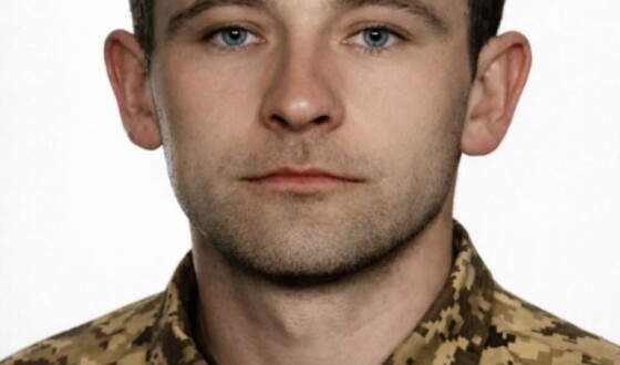 Сьогодні, 28 грудня, Волинь вшановує Героїв Миколу Фурманюка, Святослава Василюка та Володимира Завадського