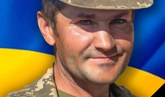 Вчора, 7 січня, на Рівненщині попрощалися з Героями Романом Токарем і Сергієм Сівуком