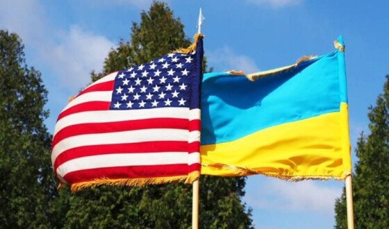 Діаспора проведе акції на підтримку України у США: список міст