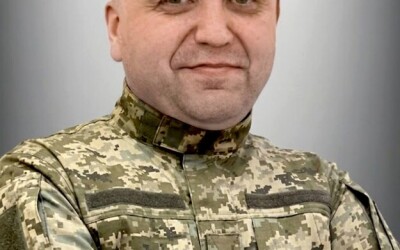 Завтра, 4 березня, Львів прощається з Героями Олегом Головатюком, Петром Лисовцем, Ігорем Михалюньом та Богданом Качмариком