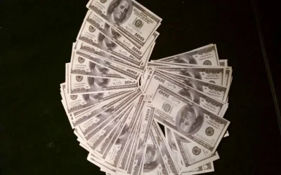 Виїхати з України у складі футбольної команди: у Києві поліцейські затримали організатора схеми переправлення військовозобов’язаних