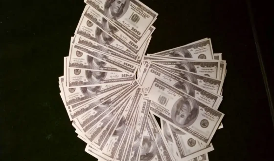 Виїхати з України у складі футбольної команди: у Києві поліцейські затримали організатора схеми переправлення військовозобов’язаних