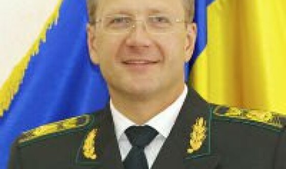Справа про 150 млн грн хабаря для ексголови Держлісагентства скерована до суду