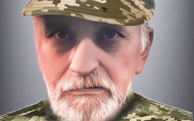 Завтра, 4 серпня, Львів прощається з Героями Михайлом Качинським та Юрієм Лазурком