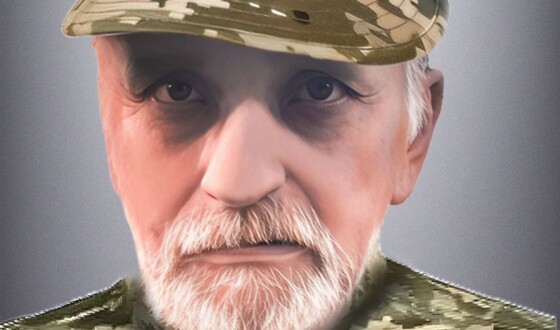 Завтра, 4 серпня, Львів прощається з Героями Михайлом Качинським та Юрієм Лазурком
