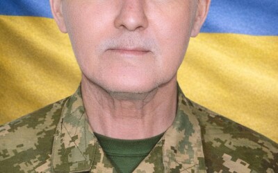 Сьогодні, 6 квітня, Львівщина прощається з дев’ятьма Героями