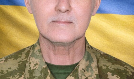 Сьогодні, 6 квітня, Львівщина прощається з дев’ятьма Героями