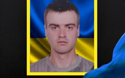 Вчора, 30 грудня, на Рівненщині попрощалися з Героями Анатолієм Дацюком та Валентином Кулаком, Назаром Омельчаком і Олегом Терещуком