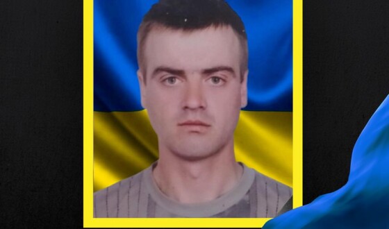 Вчора, 30 грудня, на Рівненщині попрощалися з Героями Анатолієм Дацюком та Валентином Кулаком, Назаром Омельчаком і Олегом Терещуком