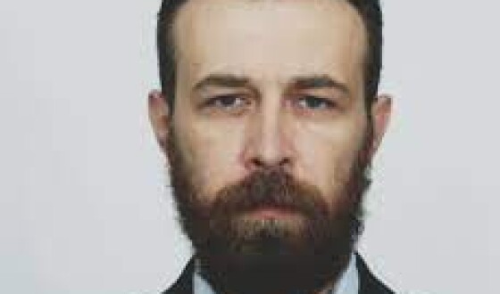 ДБР завершило розслідування щодо державної зради голови Балаклійського районного суду