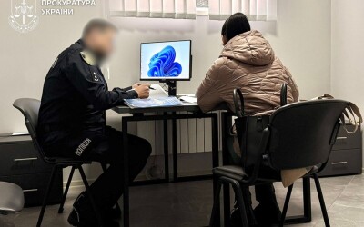 На Житомирщині бездіяльність служби у справах дітей завершилася смертю матері та 9-річної дитини