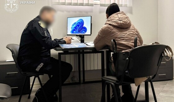 На Житомирщині бездіяльність служби у справах дітей завершилася смертю матері та 9-річної дитини