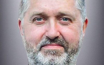 Завтра, 26 червня Львів прощається із чотирма Героями