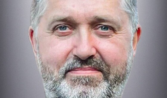 Завтра, 26 червня Львів прощається із чотирма Героями