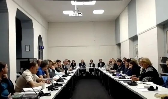Що не так з державним механізмом підтримки цивільних полонених та як це вплине на репарації від РФ в майбутньому