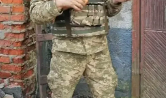 Сьогодні, 4 червня, Волинь вшановує чотирьох Героїв