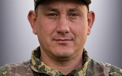 Завтра, 23 липня, Львів прощається з Героями Олегом Костюком та Сергієм Хомцовим