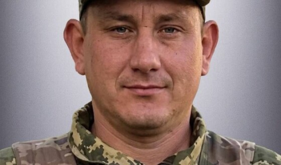 Завтра, 23 липня, Львів прощається з Героями Олегом Костюком та Сергієм Хомцовим