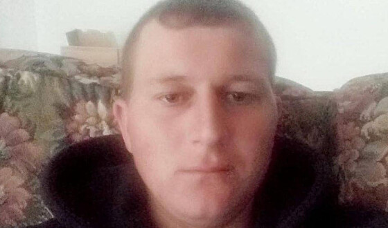 Сьогодні, 22 квітня, Волинь прощається з Героями Володимиром Котиком, Вячеславом Зинюком і Сергієм Жиляковим