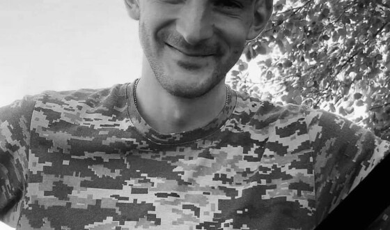 Сьогодні Львівщина прощається із шістьма Героями