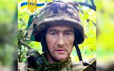 Вчора, 28 липня, на Рівненщині попрощалися з Героями Русланом Мельником, Дмитром Цідилком, Іллею Шевчуком і Василем Малафеєм