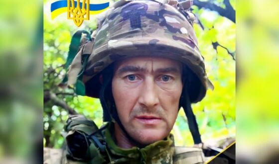 Вчора, 28 липня, на Рівненщині попрощалися з Героями Русланом Мельником, Дмитром Цідилком, Іллею Шевчуком і Василем Малафеєм