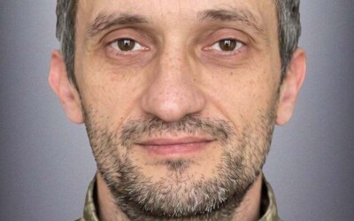 Завтра, 8 жовтня, Львів прощається з Героями Павлом Шутком, Віктором Тесленком і Романом Походжаєм