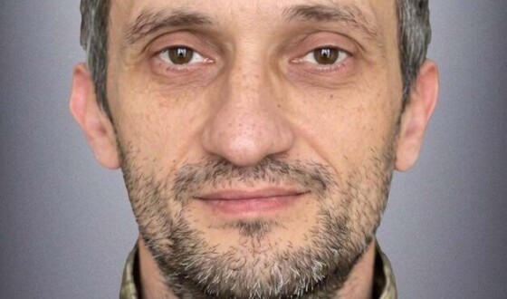 Завтра, 8 жовтня, Львів прощається з Героями Павлом Шутком, Віктором Тесленком і Романом Походжаєм