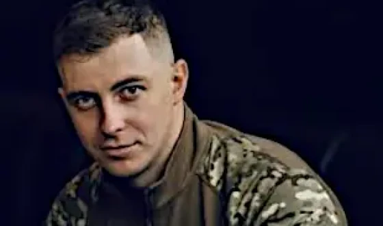 Сьогодні, 25 жовтня, Волинь вшановує Героїв Євгена Піндаса, Івана Кіпеня, Романа Нікітчика та Івана Воронюка