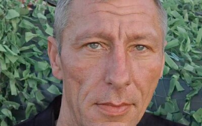 Завтра, 24 листопада, Львівська громада попрощається з Героями Олександром Безуглим, Романом Чумаком, Ігорем Дашковичем та Віктором Карповим