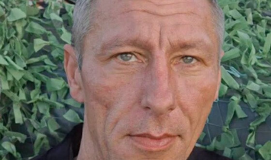 Завтра, 24 листопада, Львівська громада попрощається з Героями Олександром Безуглим, Романом Чумаком, Ігорем Дашковичем та Віктором Карповим