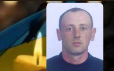 Сьогодні, 13 травня Волинь вшановує чотирьох Героїв