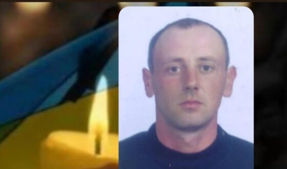 Сьогодні, 13 травня Волинь вшановує чотирьох Героїв