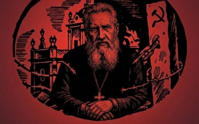 «Замах на незнищенне…». Продовження допису про Львівський псевдособор 1946 року. (80 років тому)