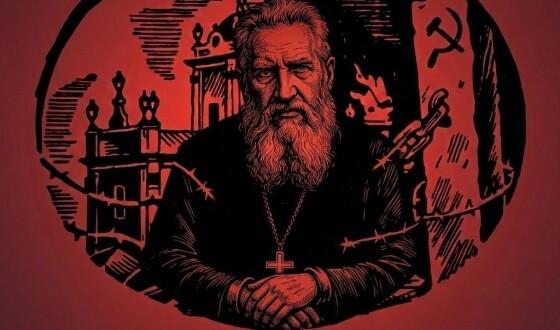 «Замах на незнищенне…». Продовження допису про Львівський псевдособор 1946 року. (80 років тому)