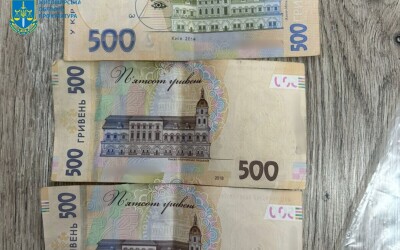 Двом керівникам виправних установ на Житомирщині повідомлено про підозру у вимаганні коштів у засудженого