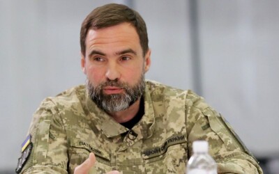 УПА vs Армія Крайова: незручна правда, – Професор Патриляк